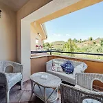 Huge With Stunnig Pool فيلة بارتينيكو