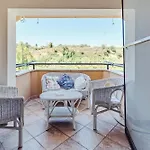 Huge With Stunnig Pool