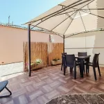 Huge With Stunnig Pool * بارتينيكو