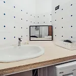 فيلة Huge With Stunnig Pool